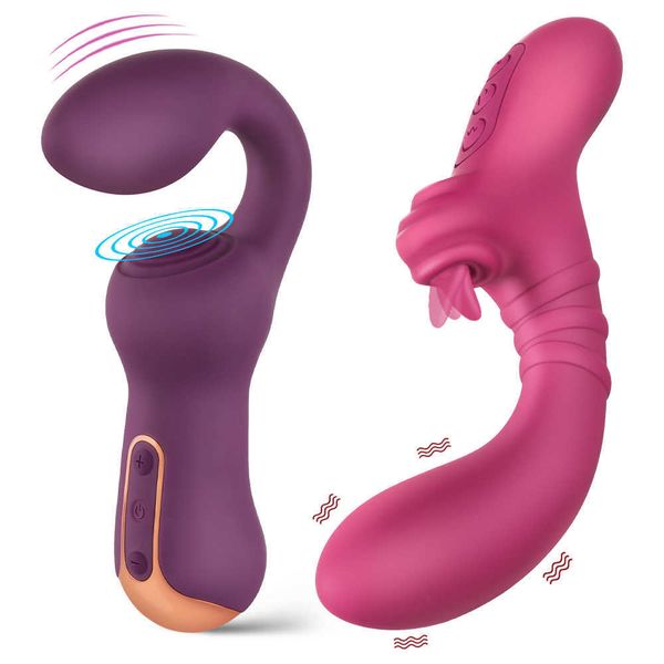 beauty items multiple vibrators sets female av stick s-spot clitoris stimulator clit sucker sucking toys 18
beauty items multiple vibrators sets female av stick s-spot clitoris stimulator clit sucker sucking toys 18