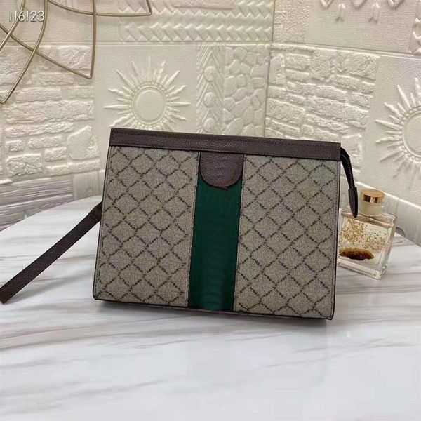 designer women's and men's handbags wallets classic old flower pvc cowhide with gift box188y
designer women's and men's handbags wallets classic old flower pvc cowhide with gift box188y