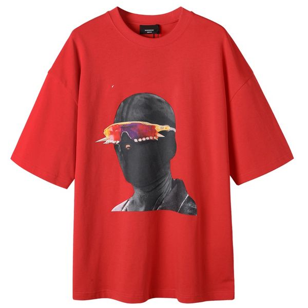 designer t shirt summer short sleeve waves tee men women lovers luxury t-shirts fashion senior pure cotton high size xs-4xl bl13, White;black
designer t shirt summer short sleeve waves tee men women lovers luxury t-shirts fashion senior pure cotton high size xs-4xl bl13, White;black
