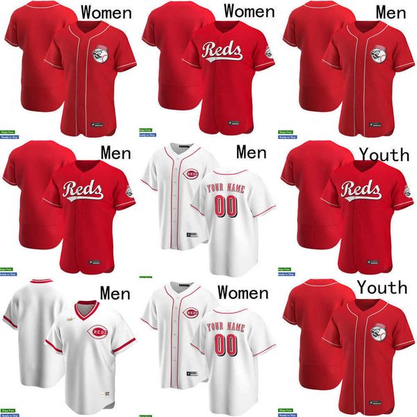 baseball jerseys men women youth cincinnati 28 pham 17 kyle farmer 30 tyler mahle 22 brandon drury 16 colin moran 37 tyler stephenson 29 tj, Blue;black
baseball jerseys men women youth cincinnati 28 pham 17 kyle farmer 30 tyler mahle 22 brandon drury 16 colin moran 37 tyler stephenson 29 tj, Blue;black