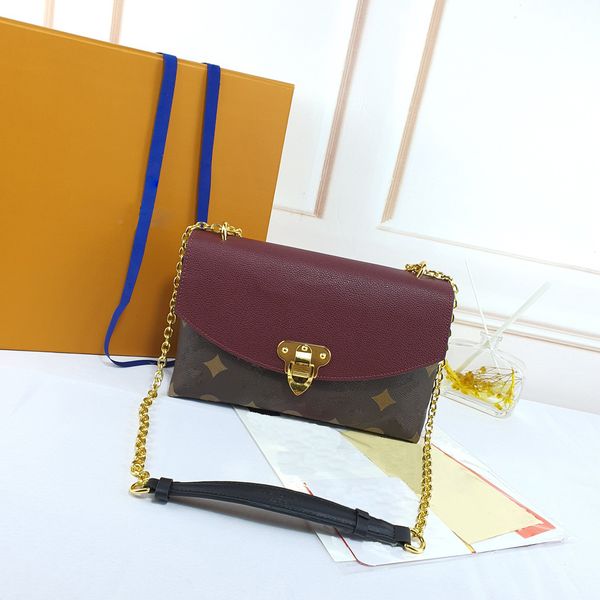 womens luxurys designers bags fashion crossbody canvas flap printed handbag ladies shoulder bags purse casual clutch tote handbags wallets w
womens luxurys designers bags fashion crossbody canvas flap printed handbag ladies shoulder bags purse casual clutch tote handbags wallets w