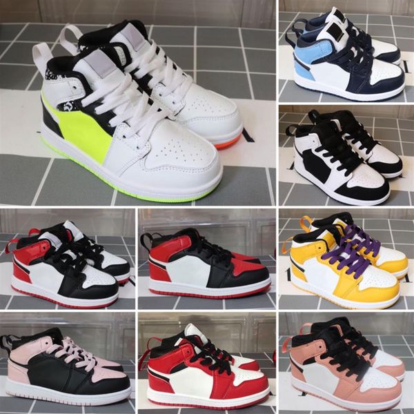 selling boys girls children babys skateboar sneakers outdoor casual sport running shoes size 26-35270f, Black
selling boys girls children babys skateboar sneakers outdoor casual sport running shoes size 26-35270f, Black