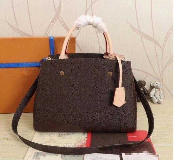 2023 designers handbags purses shoulder bag women tote brand letter embossing genuine leather crossbody bags case
2023 designers handbags purses shoulder bag women tote brand letter embossing genuine leather crossbody bags case