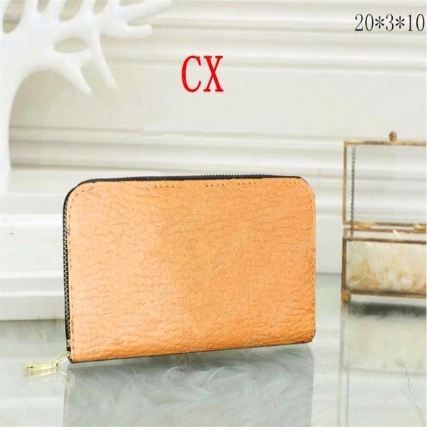 fashion women clutch pu leather designer wallet single zipper wallets lady ladies long classical purse1849, Red;black
fashion women clutch pu leather designer wallet single zipper wallets lady ladies long classical purse1849, Red;black