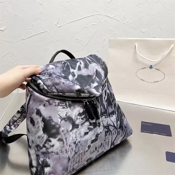 luxurys fashion students school bags womens and mens letters backpacks backpack designers large capacity purse wholes268s
luxurys fashion students school bags womens and mens letters backpacks backpack designers large capacity purse wholes268s