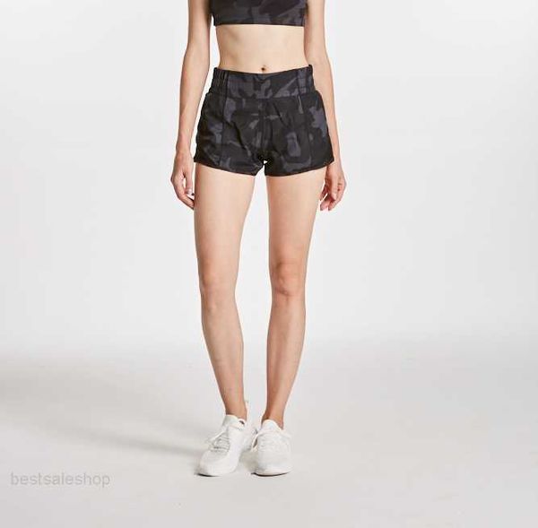 yoga shorts womens running pants ladies casual trousers outfits sportswear girls exercise fitness wear top
yoga shorts womens running pants ladies casual trousers outfits sportswear girls exercise fitness wear top