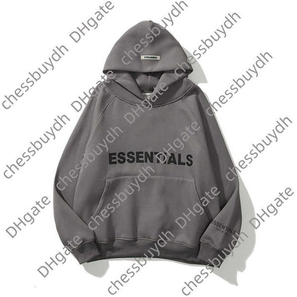 ess men's sweatshirts luxury jackets hoodies men women essentials chest letter sweater sportswear hooded casual pullover couple jacket, Black
ess men's sweatshirts luxury jackets hoodies men women essentials chest letter sweater sportswear hooded casual pullover couple jacket, Black