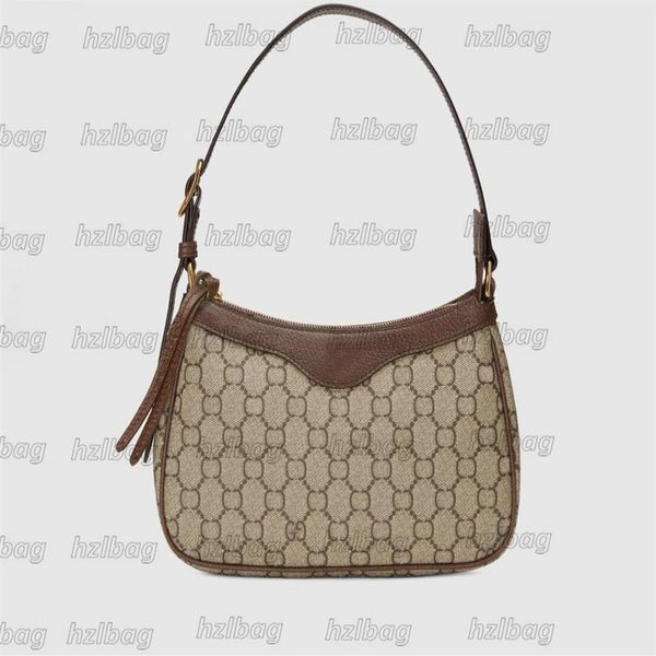 vintage hobo subaxillary handle bag luxury fashion women casual monograms tote designers leather zipper adjustable leather shoulde278h
vintage hobo subaxillary handle bag luxury fashion women casual monograms tote designers leather zipper adjustable leather shoulde278h