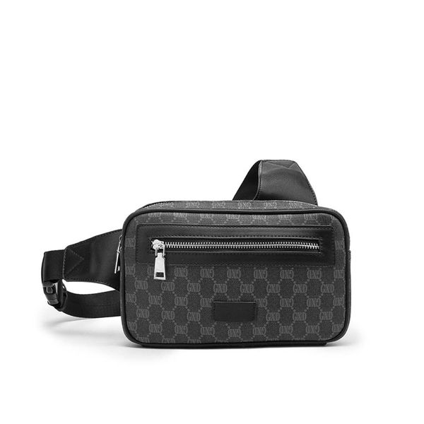 black lattice messenger bag for men chest business handbags luxury soft leather crossbody bags women evening designer307c
black lattice messenger bag for men chest business handbags luxury soft leather crossbody bags women evening designer307c