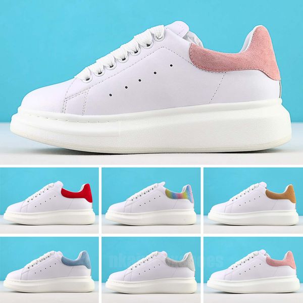 casual shoes trainers men women flats platform sneake designer oversized white black leather luxury velvet suede womens lace up
casual shoes trainers men women flats platform sneake designer oversized white black leather luxury velvet suede womens lace up