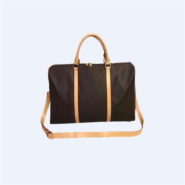 55cm men women handbag shoulder crossbody style brand pu leather designer travel messenger bag totes suitcasesbags duffel bags sui274m
55cm men women handbag shoulder crossbody style brand pu leather designer travel messenger bag totes suitcasesbags duffel bags sui274m