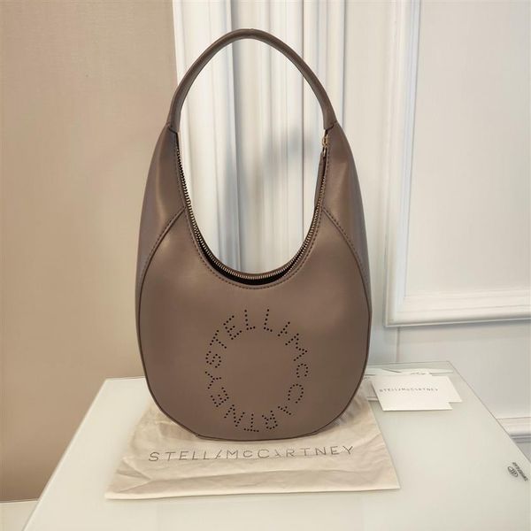 bags designer shoulder 2022 axillary package for women brand real leather handbags lady luxury shopping bag stella mccartney handb232u
bags designer shoulder 2022 axillary package for women brand real leather handbags lady luxury shopping bag stella mccartney handb232u