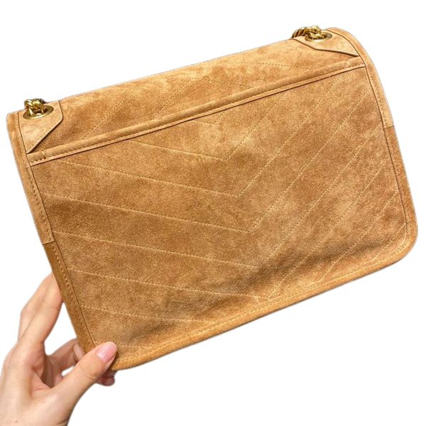 quality bags new designer bag fashion women embossing wallet gold chain handbag shoulder bags messenger female handbags cross body lassic re
quality bags new designer bag fashion women embossing wallet gold chain handbag shoulder bags messenger female handbags cross body lassic re