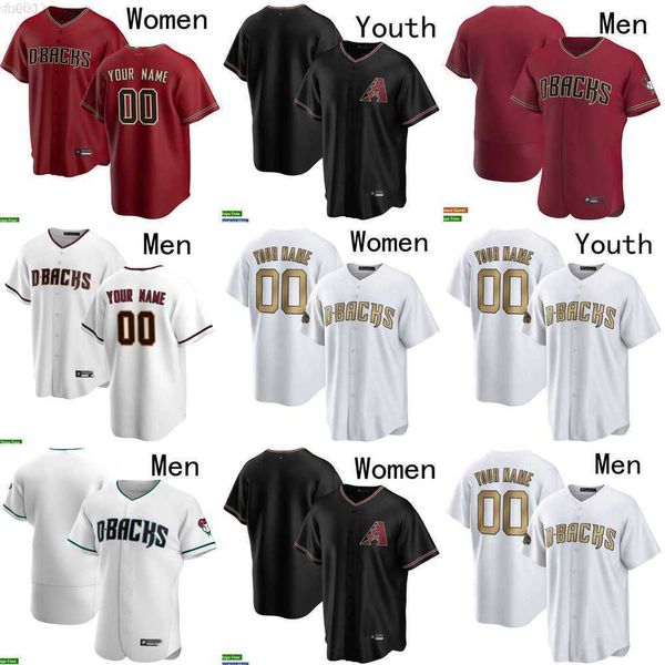 baseball jersey 2022 all-star arizona 21 cooper hummel 28 seth beer 18 carson kelly 8 luplow 20 luis gonzalez 51 randy johnson diamondbacks, Blue;black
baseball jersey 2022 all-star arizona 21 cooper hummel 28 seth beer 18 carson kelly 8 luplow 20 luis gonzalez 51 randy johnson diamondbacks, Blue;black