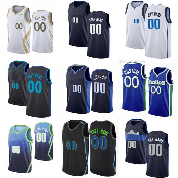 dallas''mavericks''custom men women youth 8 josh green 1 theo pinson 2 facundo campazzo 3 jaden hardy 5 tyler dorsey bas, Black;red
dallas''mavericks''custom men women youth 8 josh green 1 theo pinson 2 facundo campazzo 3 jaden hardy 5 tyler dorsey bas, Black;red