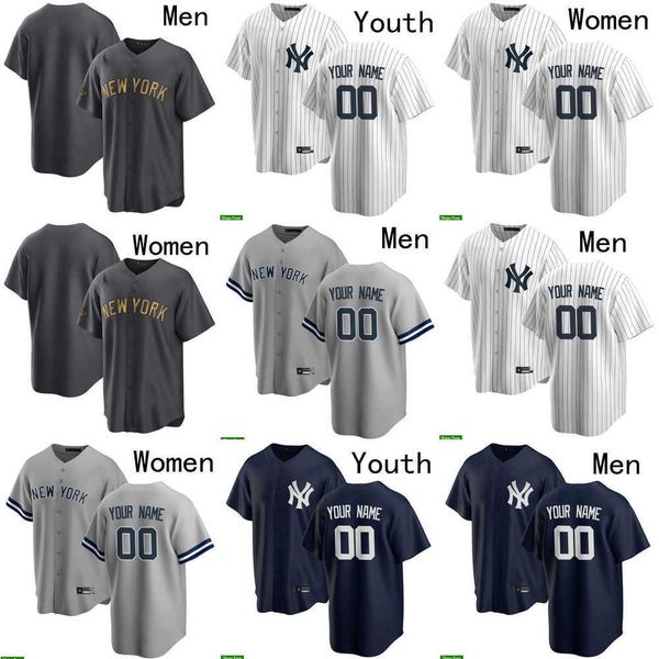 baseball jersey 2022 all-star new 99 aaron judge 27 giancarlo stanton 2 derek jeter 26 dj lemahieu 28 josh donaldson 25 gleyber torres york, Blue;black
baseball jersey 2022 all-star new 99 aaron judge 27 giancarlo stanton 2 derek jeter 26 dj lemahieu 28 josh donaldson 25 gleyber torres york, Blue;black