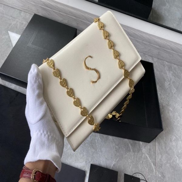 classic kate woc chain shoulder crossbody bags caviar cowhide flap purse sunset totes designer handbags women messenger bag259d
classic kate woc chain shoulder crossbody bags caviar cowhide flap purse sunset totes designer handbags women messenger bag259d