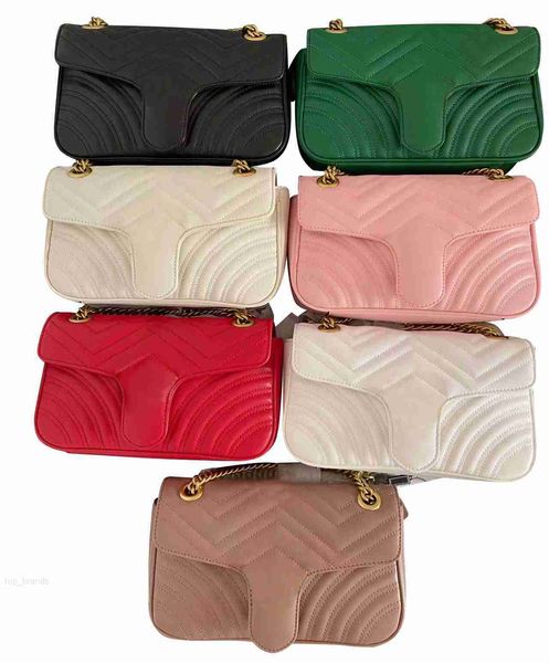 luxurys designers bags handbag purses woman fashion clutch purse by the pool multi felicie chain bag #g8888 case
luxurys designers bags handbag purses woman fashion clutch purse by the pool multi felicie chain bag #g8888 case