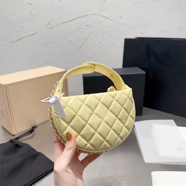 luxury bags women cross body designers handbag portable cute purse mini shoulder classic genuine leather heart style chain tote classic mess
luxury bags women cross body designers handbag portable cute purse mini shoulder classic genuine leather heart style chain tote classic mess