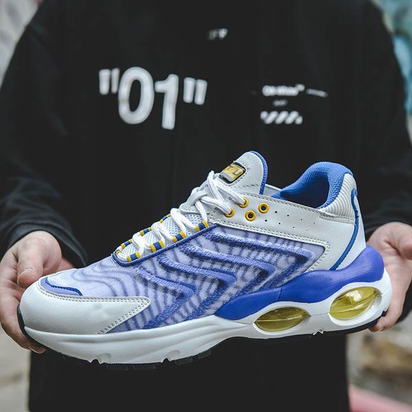 running shoes men tn shoes terrascape triple black white unity hyper blue wild prints gold bullet neon mens trainers outdoor sneakers
running shoes men tn shoes terrascape triple black white unity hyper blue wild prints gold bullet neon mens trainers outdoor sneakers