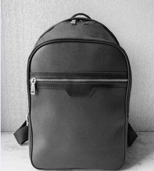 high grade backpack lady pu leather fashion medium classics women backpacks kids girl school bag shoulder purse designe bags plain black hyt
high grade backpack lady pu leather fashion medium classics women backpacks kids girl school bag shoulder purse designe bags plain black hyt