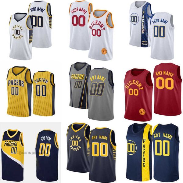 basketball jerseys indiana''pacers''custom mens womens youth 00 bennedict mathurin 23 aaron nesmith 88 goga bitadze 2 an, Black;red
basketball jerseys indiana''pacers''custom mens womens youth 00 bennedict mathurin 23 aaron nesmith 88 goga bitadze 2 an, Black;red