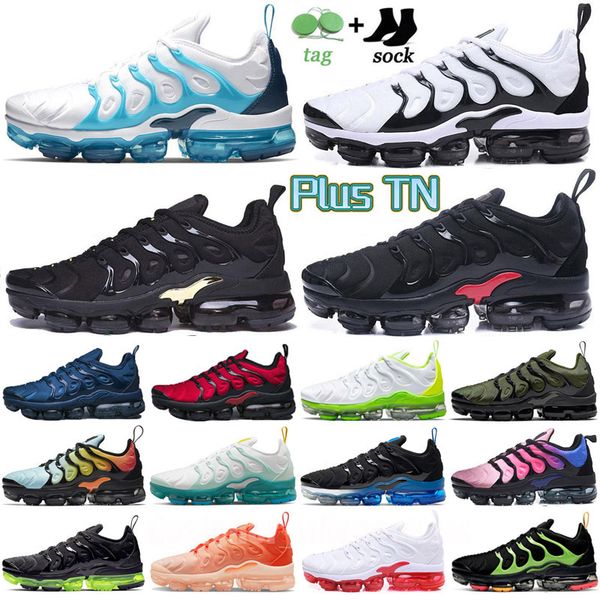 tn plus men women running shoes triple black white trainers aqua silver particle wolf grey hyper blue worldwide sky pink mens sports sneaker
tn plus men women running shoes triple black white trainers aqua silver particle wolf grey hyper blue worldwide sky pink mens sports sneaker