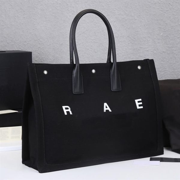 luxury tote bags designer handbags linen material large capacity shopping bag business fashion original designers classic styl297a
luxury tote bags designer handbags linen material large capacity shopping bag business fashion original designers classic styl297a