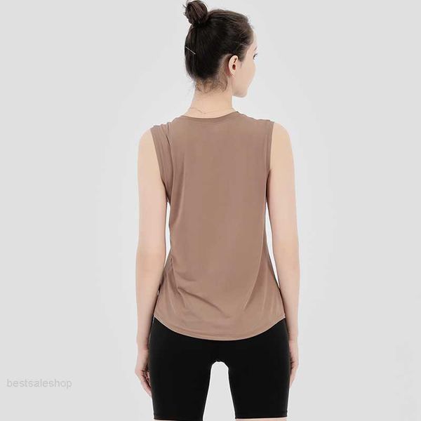 yoga vest t shirt solid colors cross back women fashion outdoor yoga tanks sports running gym clothes top
yoga vest t shirt solid colors cross back women fashion outdoor yoga tanks sports running gym clothes top