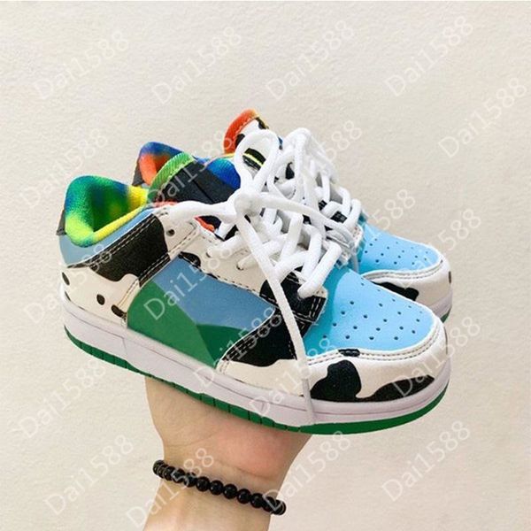 2023 kids shoes girls boys baby toddler 6s running basketball shoes jumpman luxury infant brand kid j 6 black children boy and gril sport at
2023 kids shoes girls boys baby toddler 6s running basketball shoes jumpman luxury infant brand kid j 6 black children boy and gril sport at
