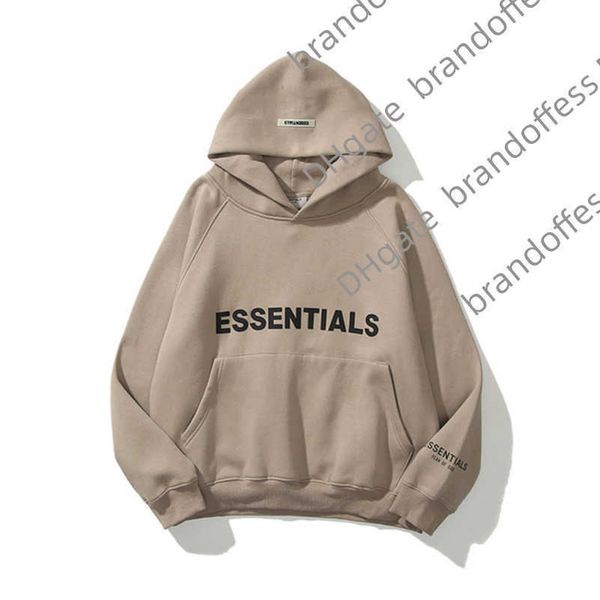 luxury men's ess sweatshirts jackets hoodies men women letter essentials pullover hoodie hooded hip hop loose sweater casual sweatshir, Black;brown
luxury men's ess sweatshirts jackets hoodies men women letter essentials pullover hoodie hooded hip hop loose sweater casual sweatshir, Black;brown