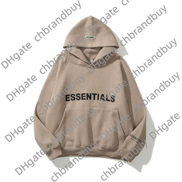 sweatshirts luxury ess men's jackets hoodies men women letter essentials pullover hoodie hooded hip hop loose sweater casual sweatshir, Black;brown
sweatshirts luxury ess men's jackets hoodies men women letter essentials pullover hoodie hooded hip hop loose sweater casual sweatshir, Black;brown