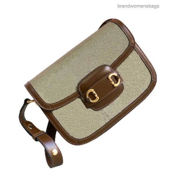 luxury shoulder bags designer brand horsebit tote bag canvas with leather trim handbag womens crossbody purse retro ethnic style brandwomens
luxury shoulder bags designer brand horsebit tote bag canvas with leather trim handbag womens crossbody purse retro ethnic style brandwomens