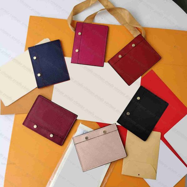 luxurys designers card holder wallets key genuine leather holders fashion handbag men women's coin black lambskin long case, Brown;gray
luxurys designers card holder wallets key genuine leather holders fashion handbag men women's coin black lambskin long case, Brown;gray