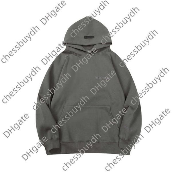 men's essentials sweatshirts luxury jackets hoodies ess men women letter pullover hooded street hip hop sweatshirt sweater hoodie casua, Black
men's essentials sweatshirts luxury jackets hoodies ess men women letter pullover hooded street hip hop sweatshirt sweater hoodie casua, Black