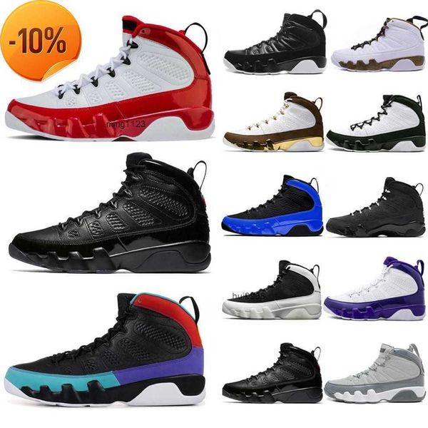 new basketball shoes 's sneakers sports traienrs gym red black blue university gold change the world jumpman 9s men 9 men dream it do u
new basketball shoes 's sneakers sports traienrs gym red black blue university gold change the world jumpman 9s men 9 men dream it do u
