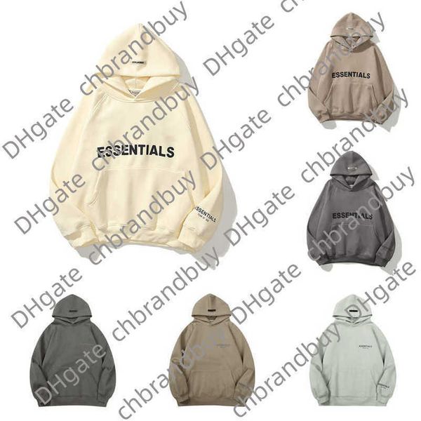 men's luxury sweatshirts essentials jackets ess hoodies men women letter pullover hooded fashion hip hop sweatshirt sweater hoodie casu, Black
men's luxury sweatshirts essentials jackets ess hoodies men women letter pullover hooded fashion hip hop sweatshirt sweater hoodie casu, Black