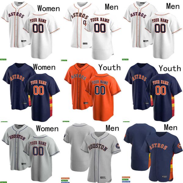 baseball jersey men women youth houston 20 chas mccormick 65 jose urquidy 27 jose altuve 15 martin maldonado 7 craig biggio 34 nolan ryan as, Blue;black
baseball jersey men women youth houston 20 chas mccormick 65 jose urquidy 27 jose altuve 15 martin maldonado 7 craig biggio 34 nolan ryan as, Blue;black