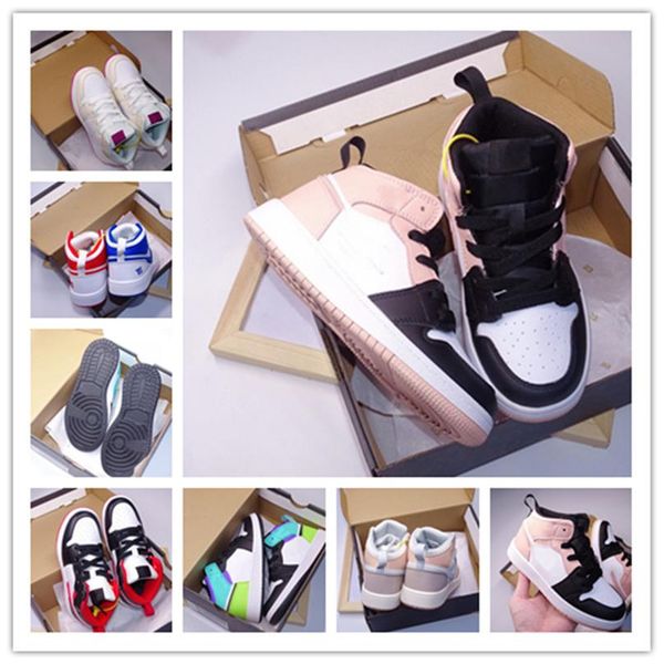 kids a993 basketball shoes jump children bred sports shoe flydunk designer gym structure tanjun racer boys raptors athletic sneake2076, Black
kids a993 basketball shoes jump children bred sports shoe flydunk designer gym structure tanjun racer boys raptors athletic sneake2076, Black