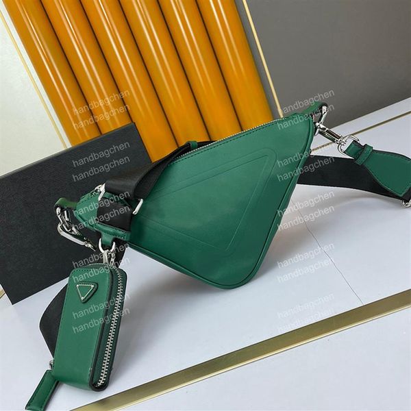 vintage hobo designers bags crossbody handbags sacoche pochette luxury leather womens mens shoulder bag purses undera242g
vintage hobo designers bags crossbody handbags sacoche pochette luxury leather womens mens shoulder bag purses undera242g