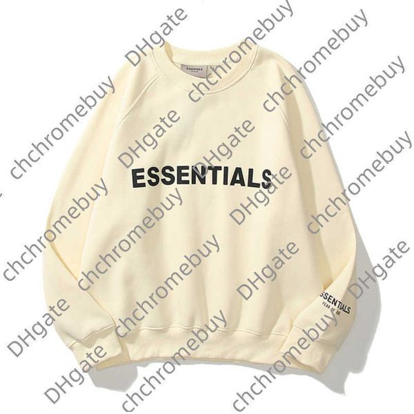 luxury ess men's sweatshirts jackets hoodies men women essentials chest letter sweater sportswear hooded casual pullover couple jacket, Black
luxury ess men's sweatshirts jackets hoodies men women essentials chest letter sweater sportswear hooded casual pullover couple jacket, Black