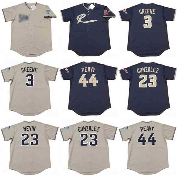 qqq8 c202 men 3 khalil greene 23 adrian gonzalez 44 jake peavy 2004 baseball jersey, Black
qqq8 c202 men 3 khalil greene 23 adrian gonzalez 44 jake peavy 2004 baseball jersey, Black