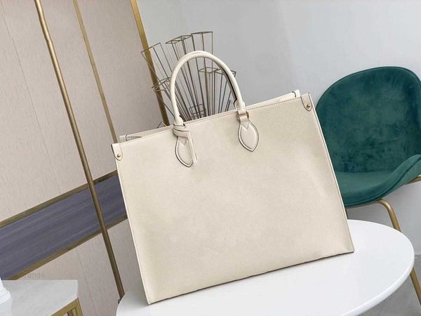2023 fashion onthego m44925 m44926 women luxurys designers bags genuine leather handbags messenger crossbody shoulder bag totes wallet case
2023 fashion onthego m44925 m44926 women luxurys designers bags genuine leather handbags messenger crossbody shoulder bag totes wallet case
