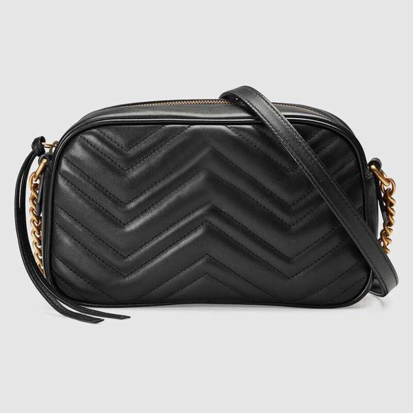 high luxury quality designer bags handbags womens classic famous g gold chain leather shoulder bags crossbody bag for women purse multiple c
high luxury quality designer bags handbags womens classic famous g gold chain leather shoulder bags crossbody bag for women purse multiple c