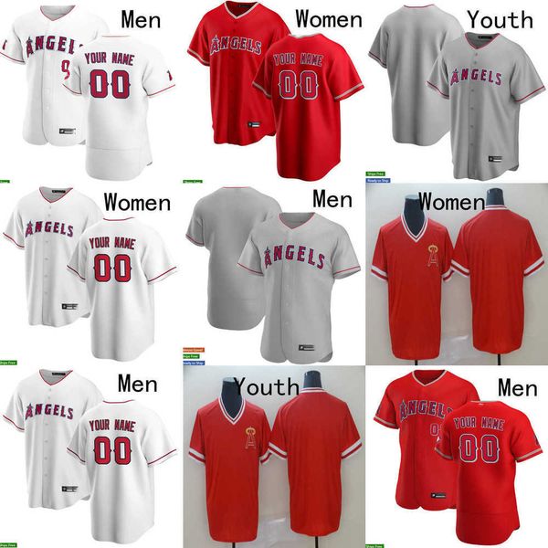 baseball jersey men los 14 tyler wade 7 jo adell 16 max stassi 9 jack mayfield 5 matt duffy 6 anthony rendon 28 aaron loup angeles angels, Blue;black
baseball jersey men los 14 tyler wade 7 jo adell 16 max stassi 9 jack mayfield 5 matt duffy 6 anthony rendon 28 aaron loup angeles angels, Blue;black