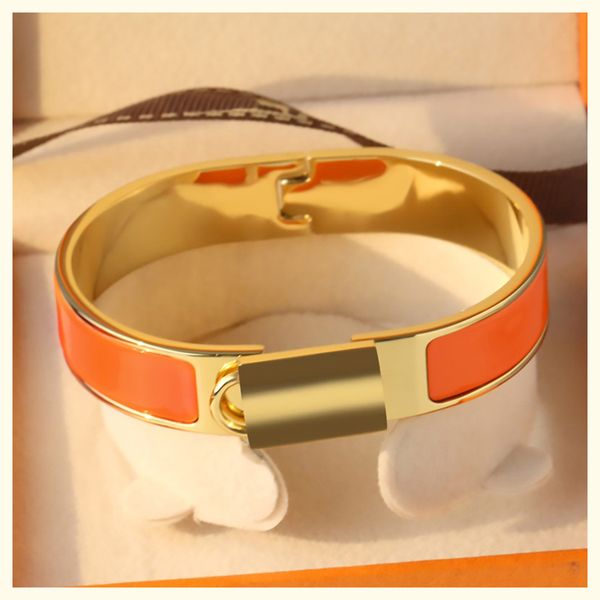 h bracelet lock gold single bangle cute friendship bracelets unique braclets armband ladies gold bangles personalised silver braclet pulsera, Black
h bracelet lock gold single bangle cute friendship bracelets unique braclets armband ladies gold bangles personalised silver braclet pulsera, Black