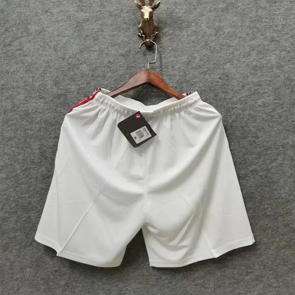 1998 1999 retro united soccer shorts utd 98 99 man vintage classic home white football pants #7 cantona #10 beckham #20 solskjaer 2248, Black;red
1998 1999 retro united soccer shorts utd 98 99 man vintage classic home white football pants #7 cantona #10 beckham #20 solskjaer 2248, Black;red