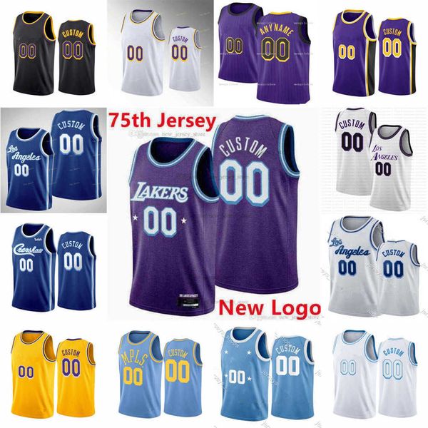 los angeles''lakers''custom men women youth 30 damian jones 12 kendrick nunn 2 dwayne bacon 4 lonnie walker iv 15 austin, Black;red
los angeles''lakers''custom men women youth 30 damian jones 12 kendrick nunn 2 dwayne bacon 4 lonnie walker iv 15 austin, Black;red