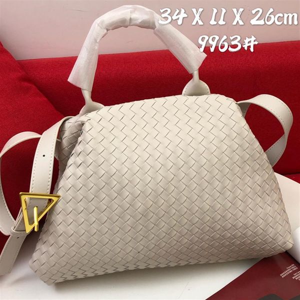 fashion tote bag soft calfskin leather woven handbag purse adustable belt shoulder bag crossbody bags large capacity shopping bag 216y
fashion tote bag soft calfskin leather woven handbag purse adustable belt shoulder bag crossbody bags large capacity shopping bag 216y