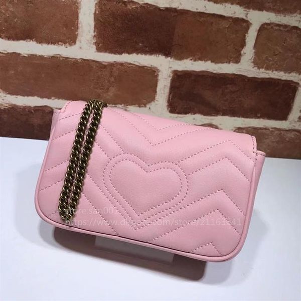 fashion genuine leather womens designer luxury shoulder bags classic crossbody bag women letter bags change handbags with box271d
fashion genuine leather womens designer luxury shoulder bags classic crossbody bag women letter bags change handbags with box271d